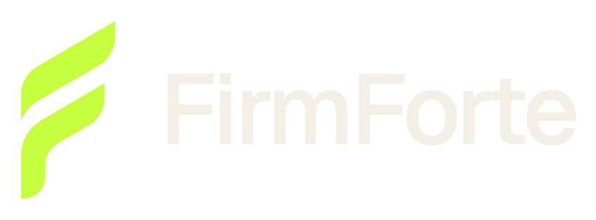 FirmForte