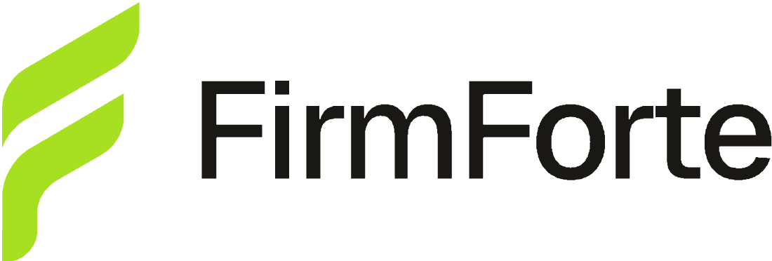 FirmForte